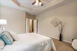 2030 Prairie Ridge Court - Photo 22
