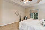 2030 Prairie Ridge Court - Photo 23