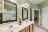 2030 Prairie Ridge Court - Photo 24