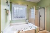 2030 Prairie Ridge Court - Photo 25