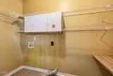 2030 Prairie Ridge Court - Photo 26
