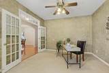 2030 Prairie Ridge Court - Photo 27