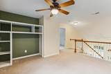 2030 Prairie Ridge Court - Photo 31