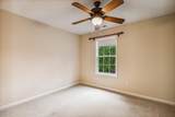 2030 Prairie Ridge Court - Photo 32