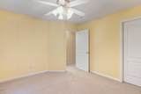 2030 Prairie Ridge Court - Photo 34