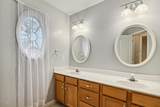 2030 Prairie Ridge Court - Photo 36