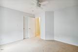 2030 Prairie Ridge Court - Photo 38