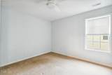 2030 Prairie Ridge Court - Photo 39