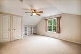 2030 Prairie Ridge Court - Photo 41