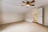2030 Prairie Ridge Court - Photo 42