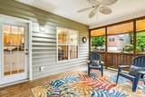 2030 Prairie Ridge Court - Photo 44