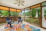 2030 Prairie Ridge Court - Photo 45