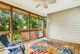 2030 Prairie Ridge Court - Photo 46