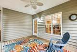 2030 Prairie Ridge Court - Photo 47