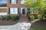 1601 Castalia Drive - Photo 2