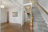 1601 Castalia Drive - Photo 3