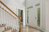 1601 Castalia Drive - Photo 4