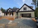 4248 Jacks Creek Trail - Photo 1