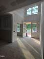 4248 Jacks Creek Trail - Photo 5