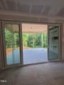 4248 Jacks Creek Trail - Photo 6