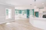 219 Crescent Drive - Photo 10
