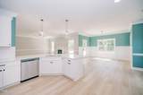 219 Crescent Drive - Photo 11