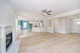 219 Crescent Drive - Photo 12