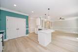 219 Crescent Drive - Photo 13