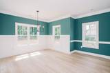 219 Crescent Drive - Photo 14