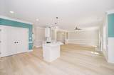 219 Crescent Drive - Photo 15