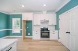 219 Crescent Drive - Photo 16