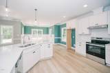 219 Crescent Drive - Photo 17