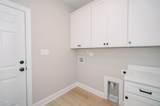 219 Crescent Drive - Photo 18