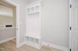 219 Crescent Drive - Photo 19