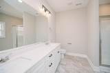 219 Crescent Drive - Photo 20