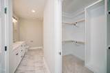 219 Crescent Drive - Photo 21