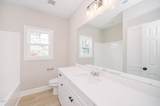 219 Crescent Drive - Photo 22