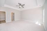 219 Crescent Drive - Photo 23