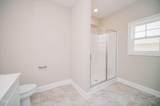 219 Crescent Drive - Photo 24