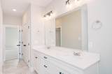 219 Crescent Drive - Photo 25