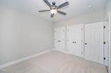 219 Crescent Drive - Photo 26