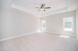 219 Crescent Drive - Photo 27