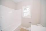 219 Crescent Drive - Photo 29