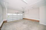219 Crescent Drive - Photo 30