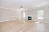 219 Crescent Drive - Photo 31