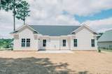 219 Crescent Drive - Photo 32