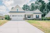 219 Crescent Drive - Photo 33