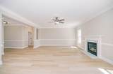 219 Crescent Drive - Photo 34
