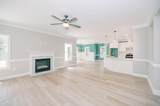 219 Crescent Drive - Photo 35