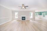 219 Crescent Drive - Photo 36